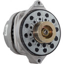Remy Alternator