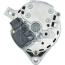 Remy Alternator 236231 - view 2