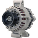 Remy Alternator 23787