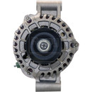 Remy Alternator 23787 - view 3