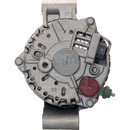 Remy Alternator 23787 - view 4