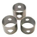 Sealed Power Engine Camshaft Bearing Set 1005M