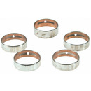 Sealed Power Engine Camshaft Bearing Set 1160M