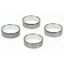 Sealed Power Engine Camshaft Bearing Set 1492M