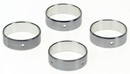 Sealed Power Engine Camshaft Bearing Set 1492M - view 2
