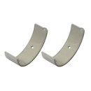 Sealed Power Engine Connecting Rod Bearing 2000CPA