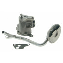 Sealed Power Engine Oil Pump 224-43505