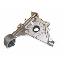 Sealed Power Engine Oil Pump 224-43631