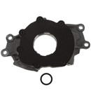 Sealed Power Engine Oil Pump 224-43669 - view 2