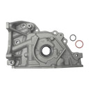 Sealed Power Engine Oil Pump 224-43675