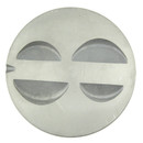 Sealed Power Engine Piston Set 273AP - view 2