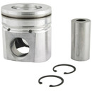 Sealed Power Engine Piston 2774PNA