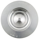 Sealed Power Engine Piston 2774PNA - view 2