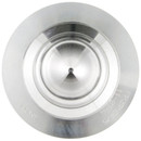 Sealed Power Engine Piston 2775PNA - view 2