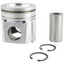 Sealed Power Engine Piston 2776PNA
