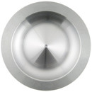 Sealed Power Engine Piston 2777PNA - view 2