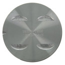 Sealed Power Engine Piston Set 285AP40 - view 2