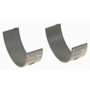 Sealed Power Engine Connecting Rod Bearing 3150CPA
