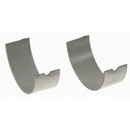 Sealed Power Engine Connecting Rod Bearing 3310CPA
