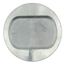 Sealed Power Engine Piston Set 351NP - view 2