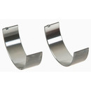 Sealed Power Engine Connecting Rod Bearing 3760A