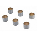 Sealed Power Engine Piston Wrist Pin Bushing Set 3764Y