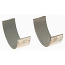 Sealed Power Engine Connecting Rod Bearing 3810CPA