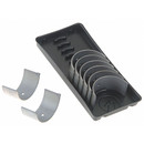 Sealed Power Engine Connecting Rod Bearing Set 4-3485CP