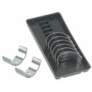 Sealed Power Engine Connecting Rod Bearing Set 4-4185RA