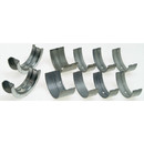 Sealed Power Engine Crankshaft Main Bearing Set 4294M