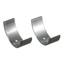 Sealed Power Engine Connecting Rod Bearing 4565AA