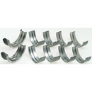 Sealed Power Engine Crankshaft Main Bearing Set 4906MA