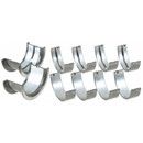 Sealed Power Engine Crankshaft Main Bearing Set 4926MA