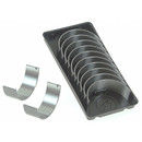 Sealed Power Engine Connecting Rod Bearing Set 6-1220RA