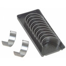 Sealed Power Engine Connecting Rod Bearing Set 6-4395A