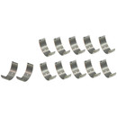 Sealed Power Engine Connecting Rod Bearing Set 6-5075A