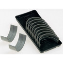 Sealed Power Engine Crankshaft Main Bearing Set 6631M