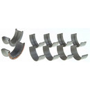 Sealed Power Engine Crankshaft Main Bearing Set 6676M