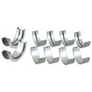 Sealed Power Engine Crankshaft Main Bearing Set 6689MA
