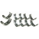 Sealed Power Engine Crankshaft Main Bearing Set 7046MA