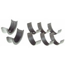 Sealed Power Engine Crankshaft Main Bearing Set 7099M