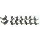 Sealed Power Engine Crankshaft Main Bearing Set 7136M