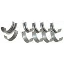 Sealed Power Engine Crankshaft Main Bearing Set 7206MA