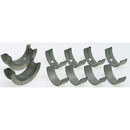 Sealed Power Engine Crankshaft Main Bearing Set 7328M