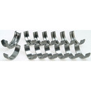 Sealed Power Engine Crankshaft Main Bearing Set 7409M
