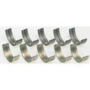Sealed Power Engine Crankshaft Main Bearing Set 7419M