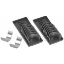 Sealed Power Engine Connecting Rod Bearing Set 8-3190A