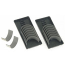Sealed Power Engine Connecting Rod Bearing Set 8-3345P