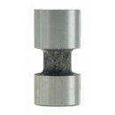 Sealed Power Engine Valve Lifter AT-2084B - view 2