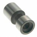 Sealed Power Engine Valve Lifter AT-872B